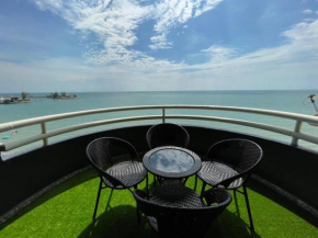 The Arena Tanjung Tuan Port Dickson